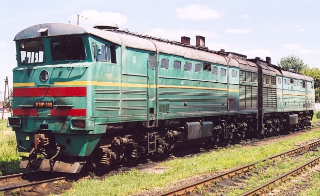 ua_2TE10M_2419_shevchenko.jpg