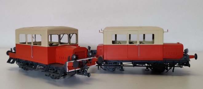 du75.jpg