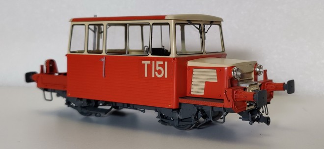 du76.jpg