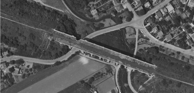Viaduc Verrière le Buisson 1963.jpg