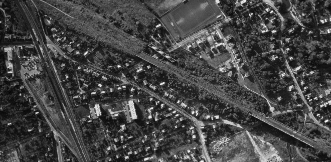 Viaduc Verrière le Buisson 1967.jpg