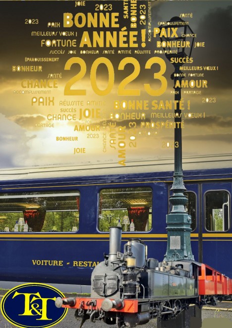 2023-Bonne Année.jpg
