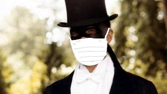 superresistantmasqué.jpg