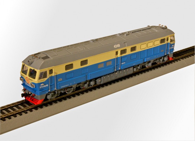Bachmann CD00308 DF4D 4248 01.jpg