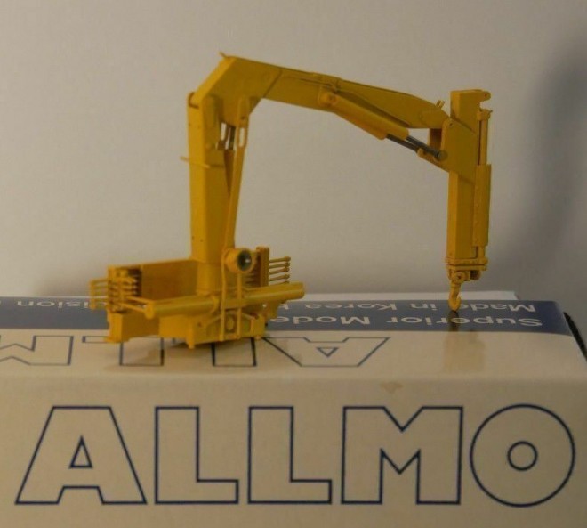 s-l1600.jpg
