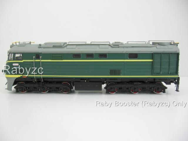 Haidar DF3 0205 02.jpg