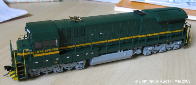 Bachmann CD01009 ND5-II 0234 01 extrait.JPG