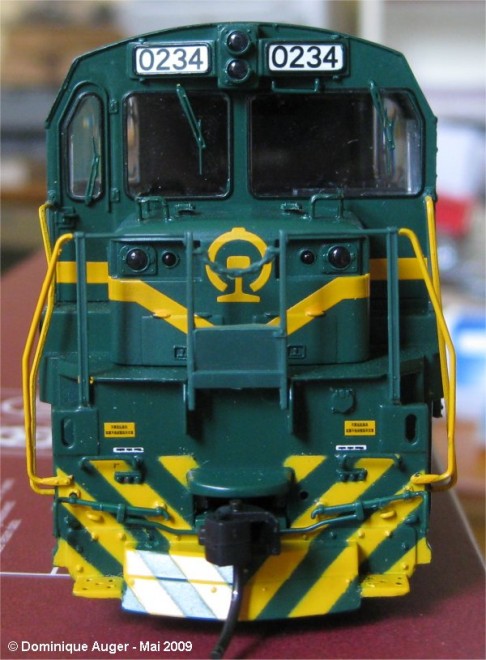 Bachmann CD01009 ND5-II 0234 05 extrait.JPG