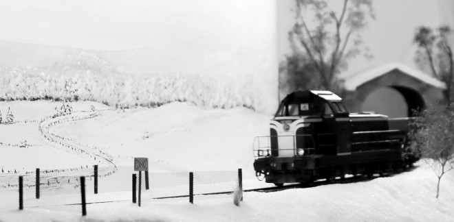 Les Cévennes sous la neige.jpg