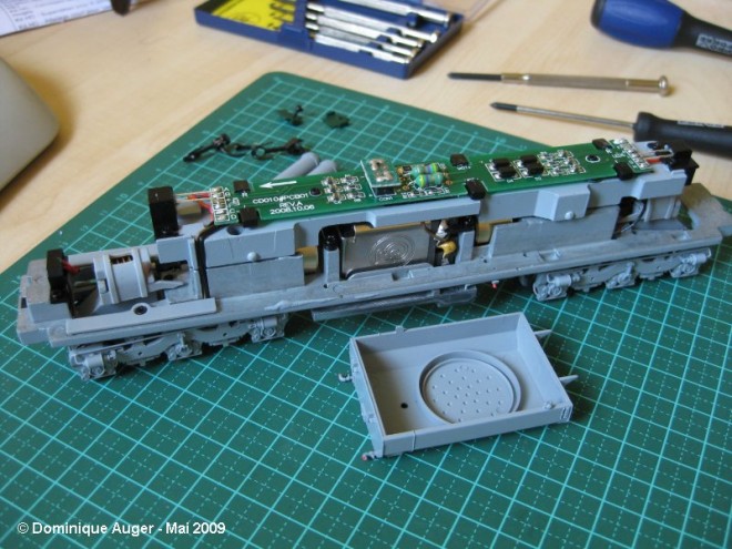 Bachmann CD01009 ND5-II 0234 23 reduit.JPG