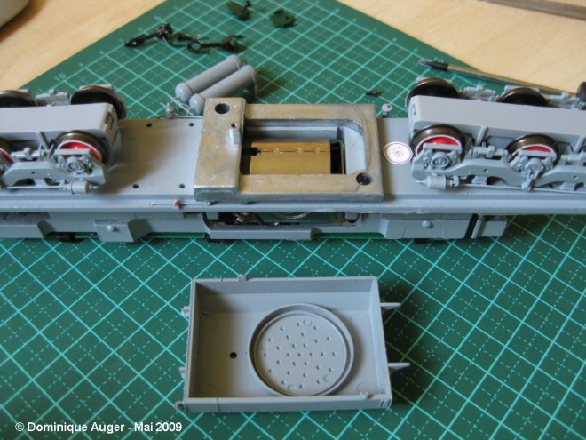 Bachmann CD01009 ND5-II 0234 20 reduit.JPG