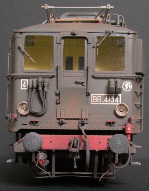 DSCN6997.jpg