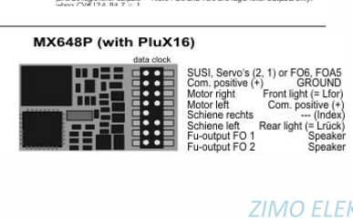 Screenshot 2023-01-08 at 13-59-00 MX small decoder manual - MX-small-decoders_EN.pdf.png