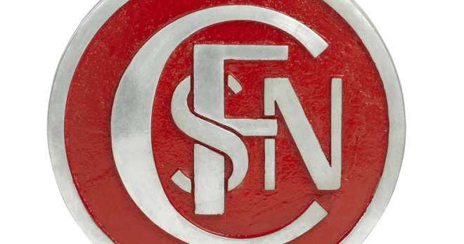 PACKSHOT_Logo-SNCF-origine.png