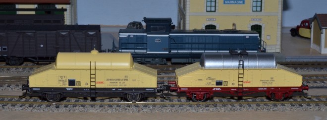 23 01 11 Citernes laitières .JPG