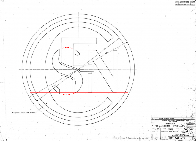 monogramme SNCF.png