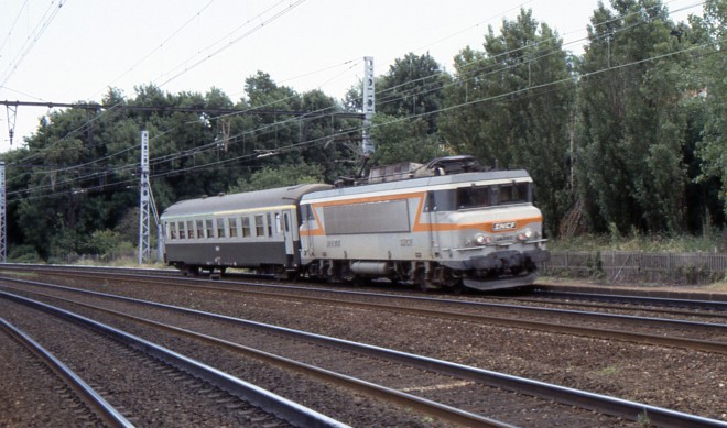 BB 7303 - Ternay - 26.05.1988.jpg