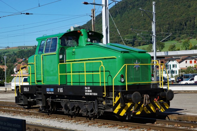 HENSCHEL 030 makies-ag-die-oebb-werkstaette.jpg