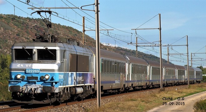 BB22269 25-09-2015 Entre St Vallier et Tain l'Hermitage-forum.jpg