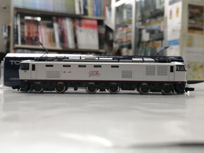 TOMIX7163-2.jpg
