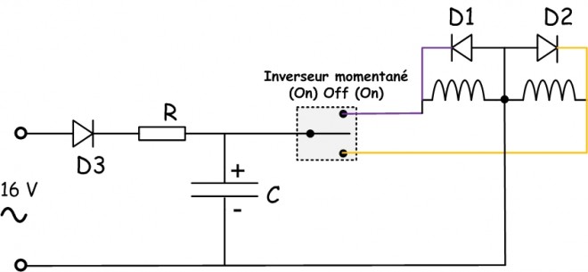 Décharge capacitive.jpg