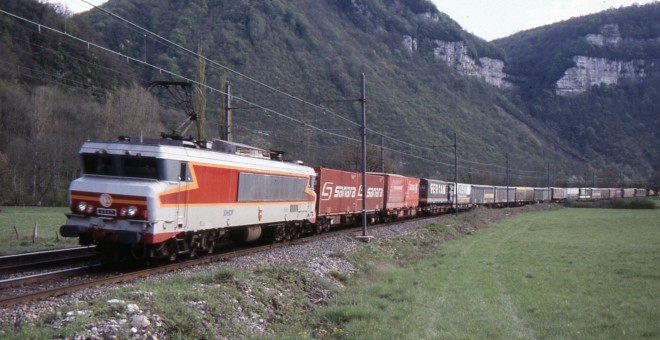 CC 6563 - Maurienne - 10.1989.jpg