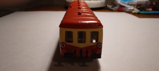 20230112_174334.jpg