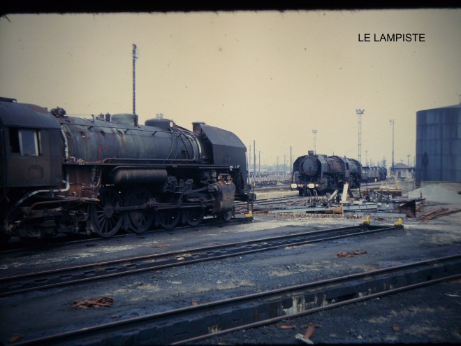 SNCF Mulhouse 1.JPG
