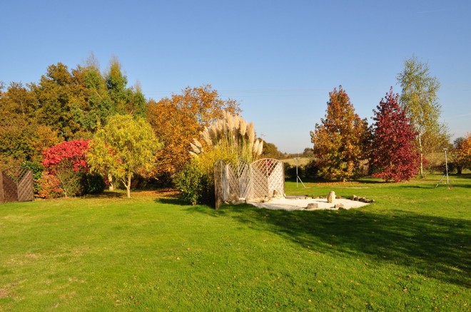 jardin.jpg