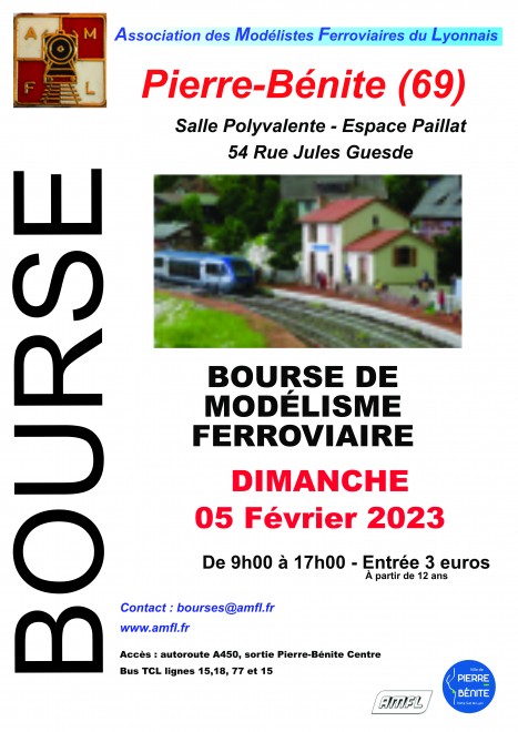 Affiche BE 05-02-2023.jpg