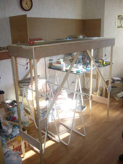 08 02 10 1er essai des pieds.JPG