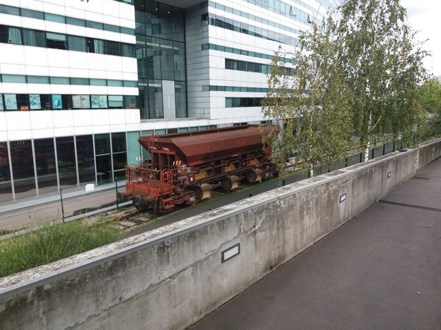 petite ceinture 28 09 2022.jpg