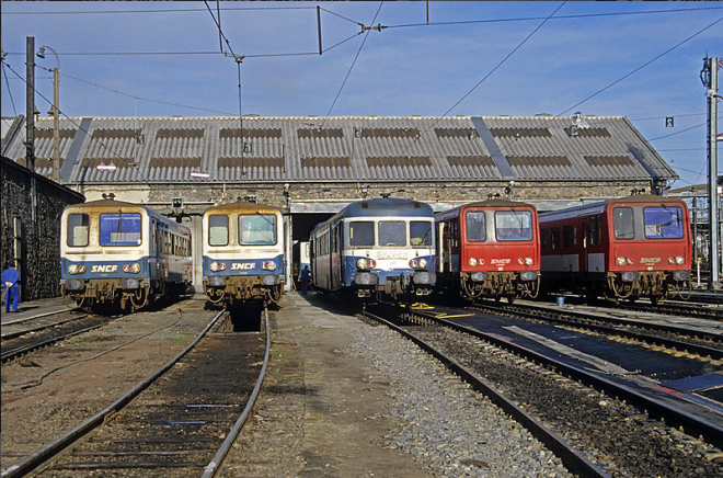 1996-12-20 Limoges X 2129 X 2131 X 2805 X 2254 X 2256.png
