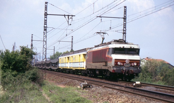 CC 6547 - Tournus - 04.1991.jpg