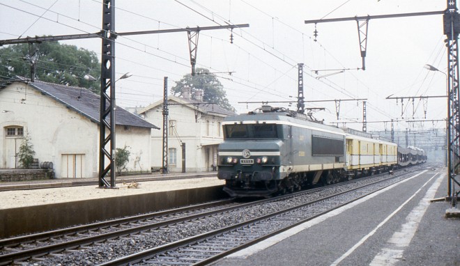 CC 6550 - Feyzin - 04.1989.jpg