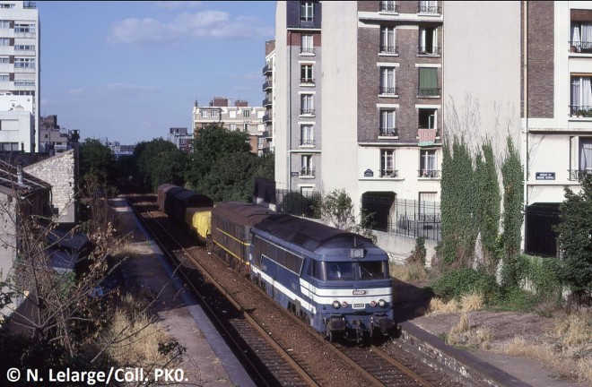 68023+65529_Decaen_03 07 1989.jpg