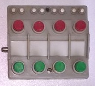 Boitier commande jouef.jpg