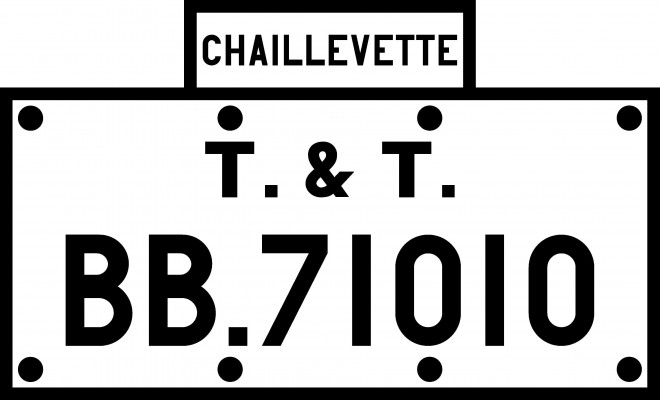 plaque_BB71010_T&T.jpg