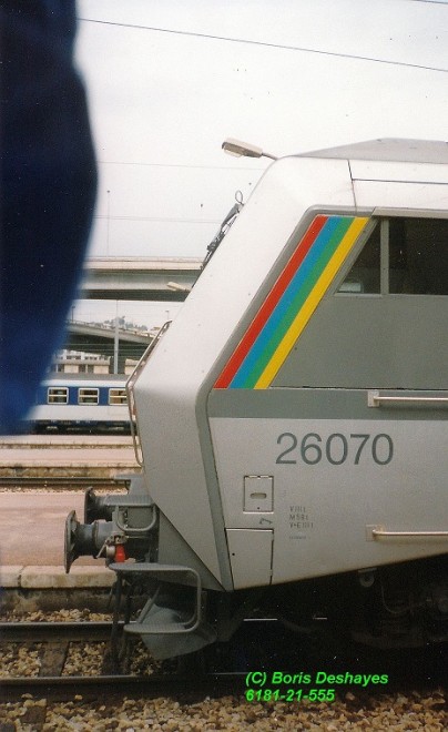 Sigle 26070.jpg
