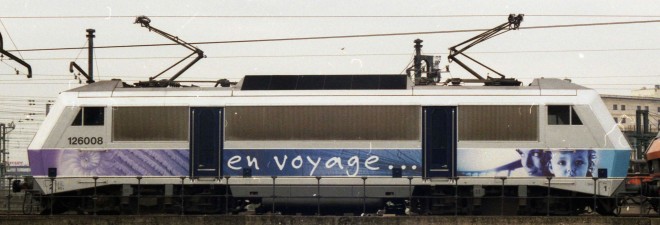 BB 26008 (31).jpg