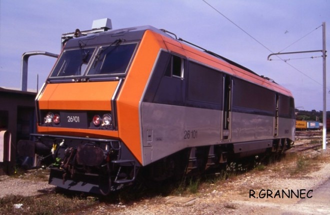 BB26101 1994.jpg