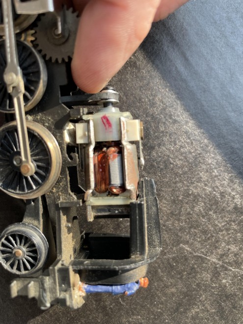 moteur.jpg