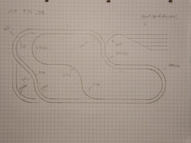plan du réseau2.jpg