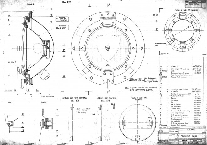 110-1000 345 projecteur fanal.jpg