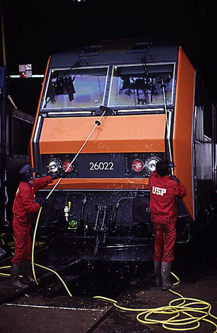 47943.jpg