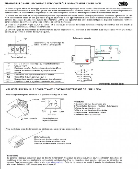 cablage moteur MP6..jpg