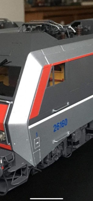BB 26160TM.jpg