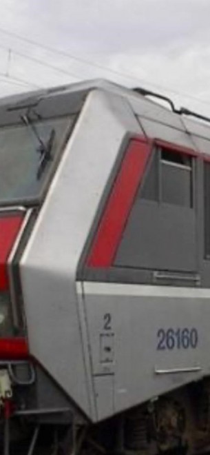 BB 26160.jpg