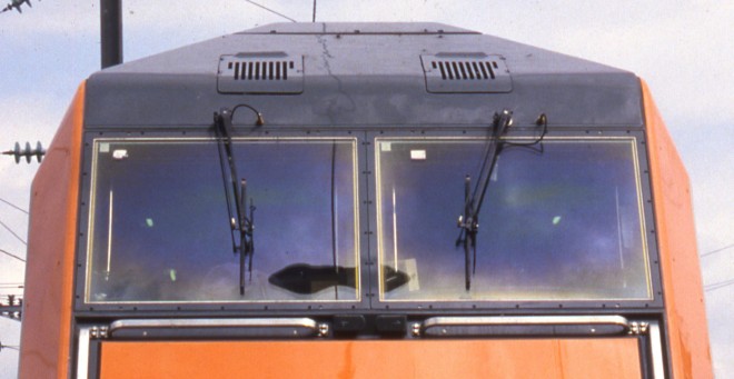 BB 26001 (70).jpg