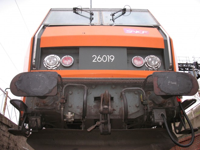 BB 29019 (28).JPG